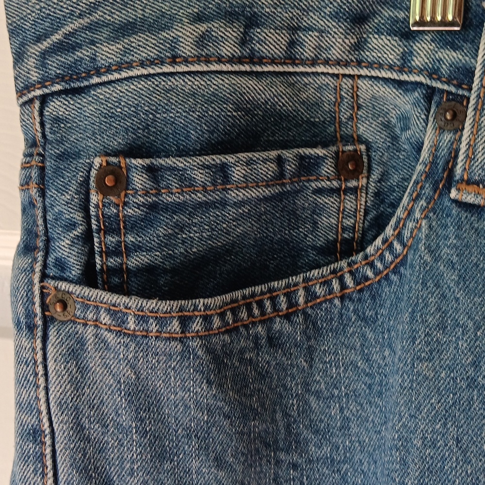 Jeans - Picture 3 of 8